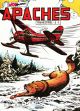 Apaches N° 92