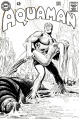 Aquaman (DC) # 37 (Févr. 1968)