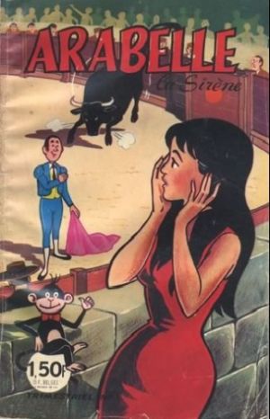 Arabelle1.jpg