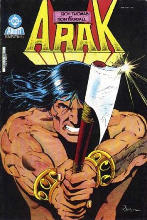 Arak 1986 001 (1)1.jpg