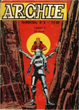 Archie05.jpg