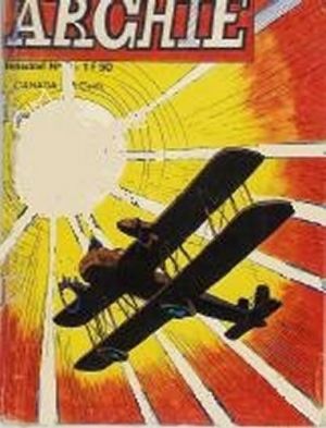 Archie08.jpg