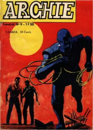 Archie09.jpg