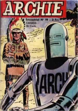 Archie19.jpg