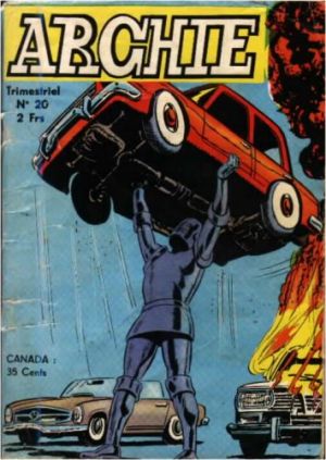 Archie20.jpg