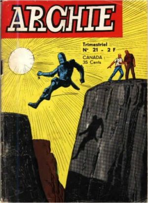 Archie21.jpg