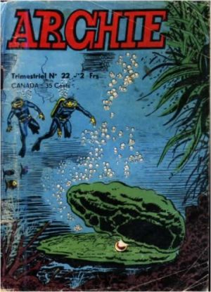 Archie22.jpg