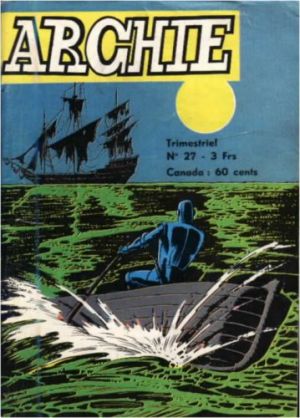 Archie27.jpg