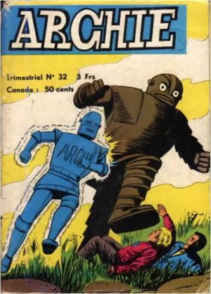 Archie32.jpg