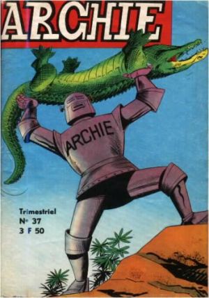 Archie37.jpg