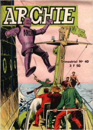 Archie40.jpg