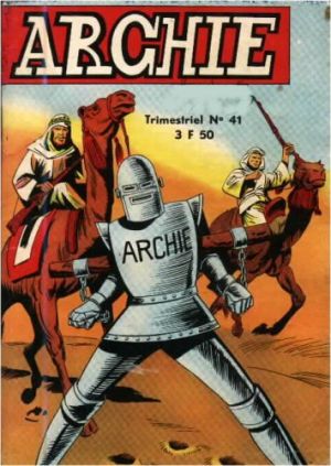 Archie41.jpg