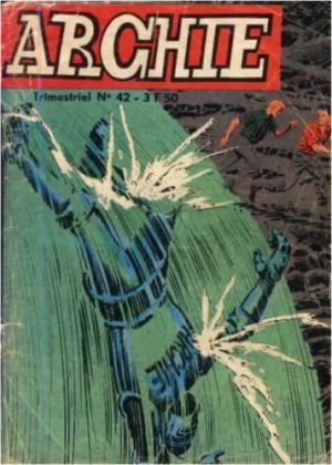 Archie42.jpg