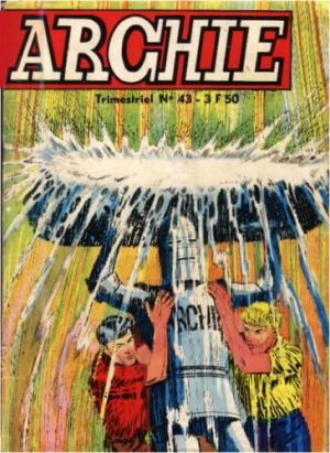 Archie43.jpg