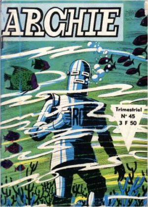 Archie45.jpg