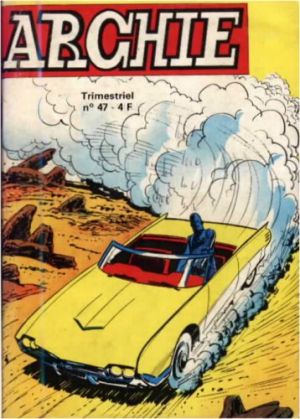 Archie47.jpg