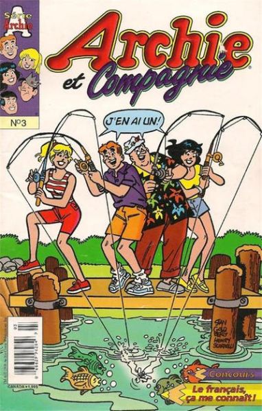 Fichier:ArchieCompagnie3.jpg