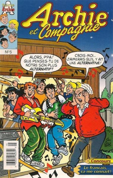 Fichier:ArchieCompagnie5.jpg