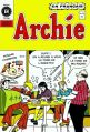 Vignette pour la version du 14 octobre 2026 à 20:35