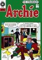 Vignette pour la version du 14 octobre 2026 à 20:45