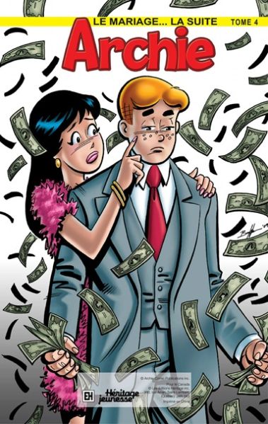 Fichier:ArchieMariage04b.jpg