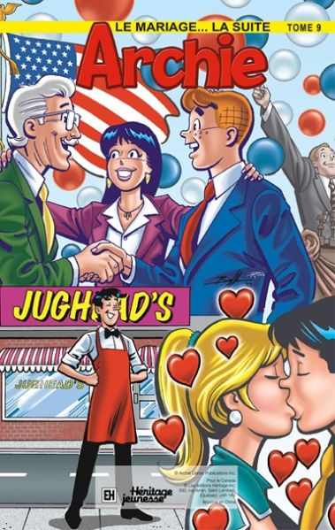 Fichier:ArchieMariage09b.jpg