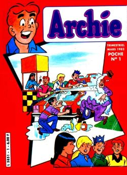 © Eurografic-Presse