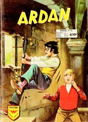 Ardan212.jpg