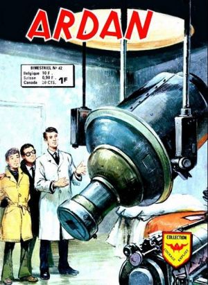 Ardan242.jpg
