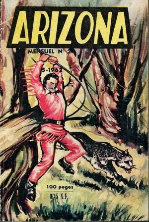 Arizona2.jpg