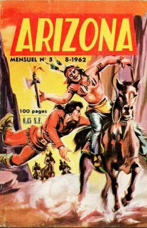 Arizona5.jpg