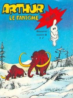 © Jeunesse & Vacances