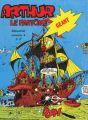 Vignette pour la version du 11 juin 2009 à 21:33