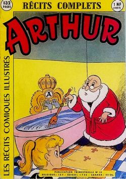 © Éditions Mondiales