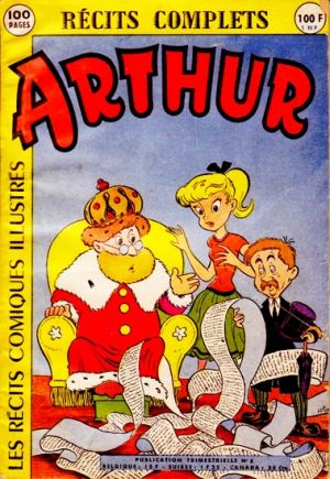 Arthur 3.jpg