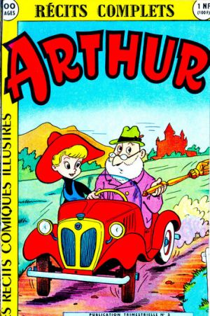 Arthur 5.jpg