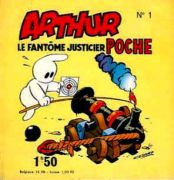 Arthur Poche1
