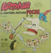 Arthur Poche10