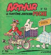 Arthur Poche13
