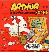 Arthur Poche15