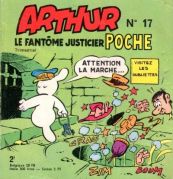 Arthur Poche17