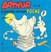 Arthur Poche18