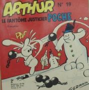 Arthur Poche19