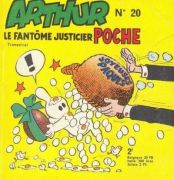 Arthur Poche20