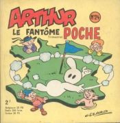 Arthur Poche24