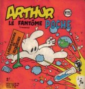 Arthur Poche26
