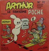 Arthur Poche31