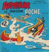 Arthur Poche33
