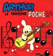 Arthur Poche36