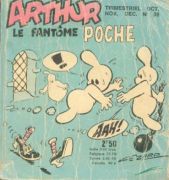 Arthur Poche38